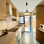 Donzella House By Gloove デニア