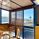 Donzella House By Gloove アパート